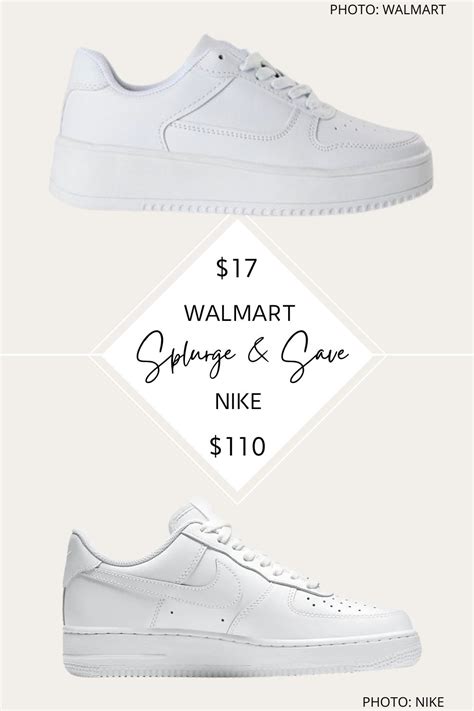 air force 1 dupes amazon